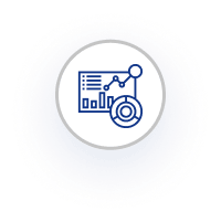 האתר נתקע ואין מי שיתקן