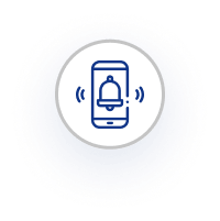 כל שינוי קטן לוקח ימים?